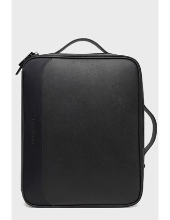 EMPORIO ARMANI рюкзак