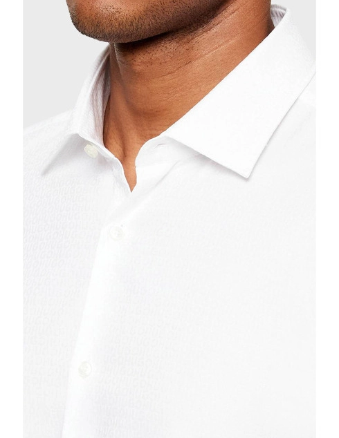 Hugo HUGO_10434 фото-3