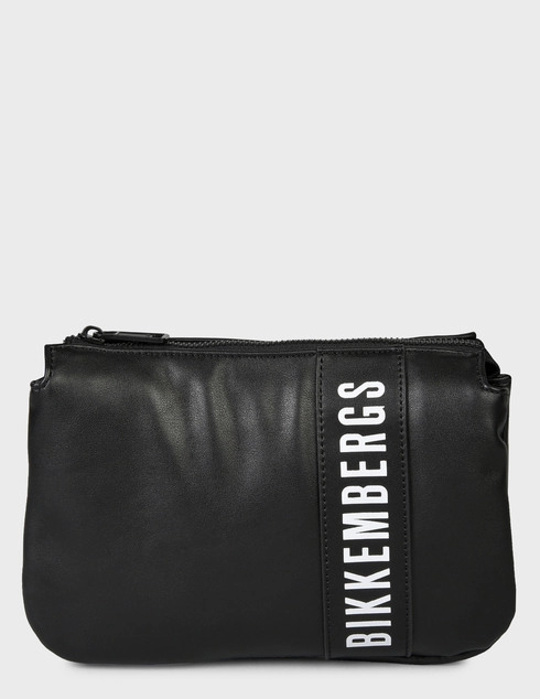 Bikkembergs A0082999-black фото-1