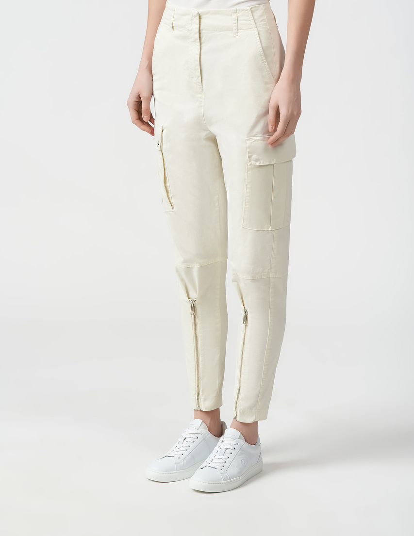 Pinko 1G14UA-7881-C02-white фото-2