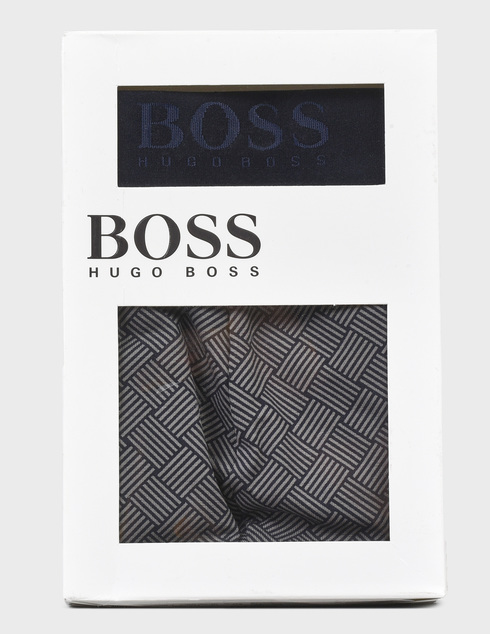 Boss 50416966-413 фото-3