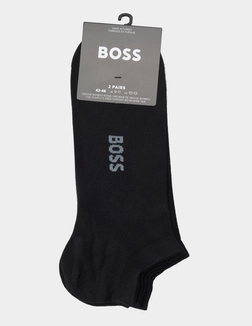 BOSS