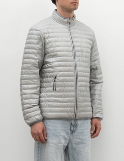 WOOLRICH