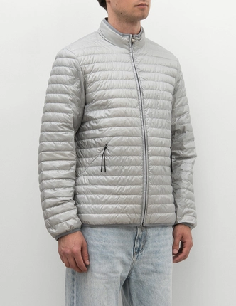 WOOLRICH пуховик