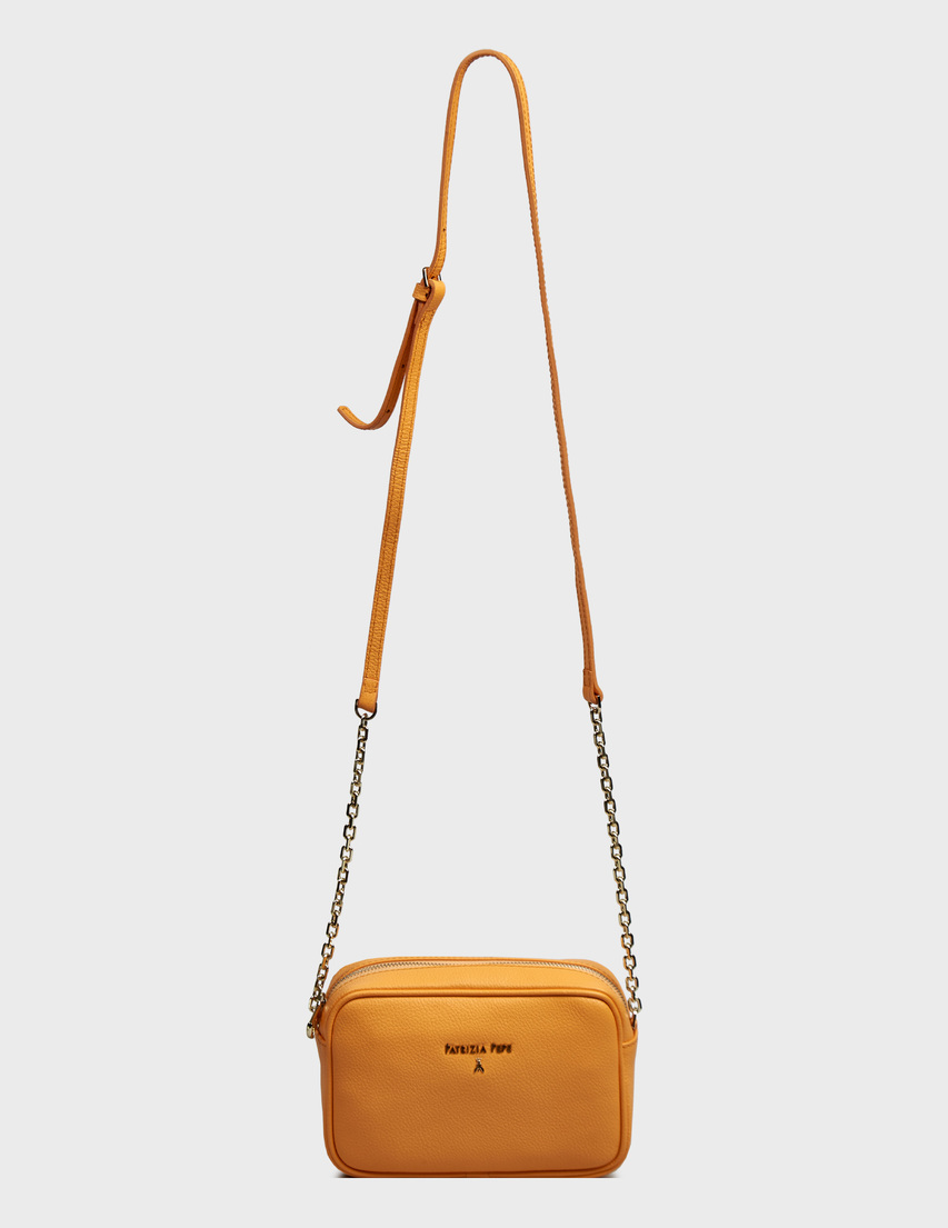 Patrizia Pepe CB0071/L001-R824 фото-2