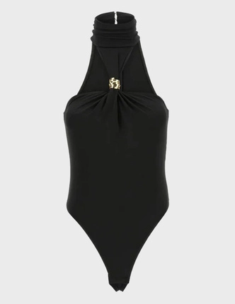 ELISABETTA FRANCHI боді