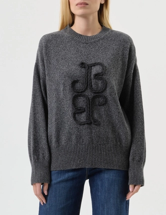 J.B4 JUST BEFORE свитер