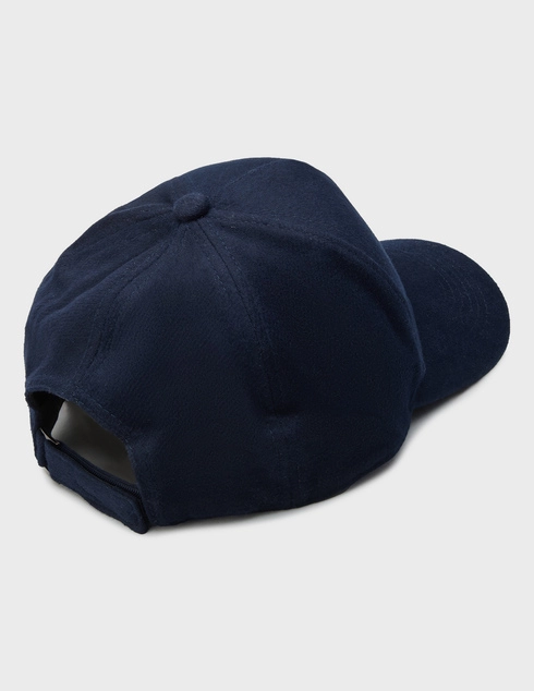 Harmont&Blaine N0P102053549_801_blue фото-3