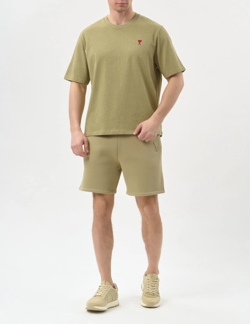 AMI USO325-749-317_green фото-2