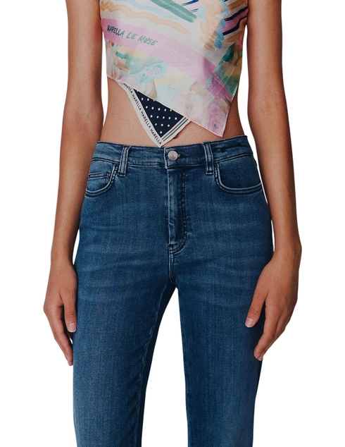 Marella 31811064.6 фото-3