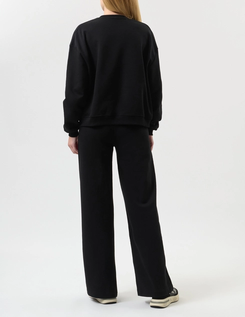 J.B4 Just Before 10WZ0902 фото-2