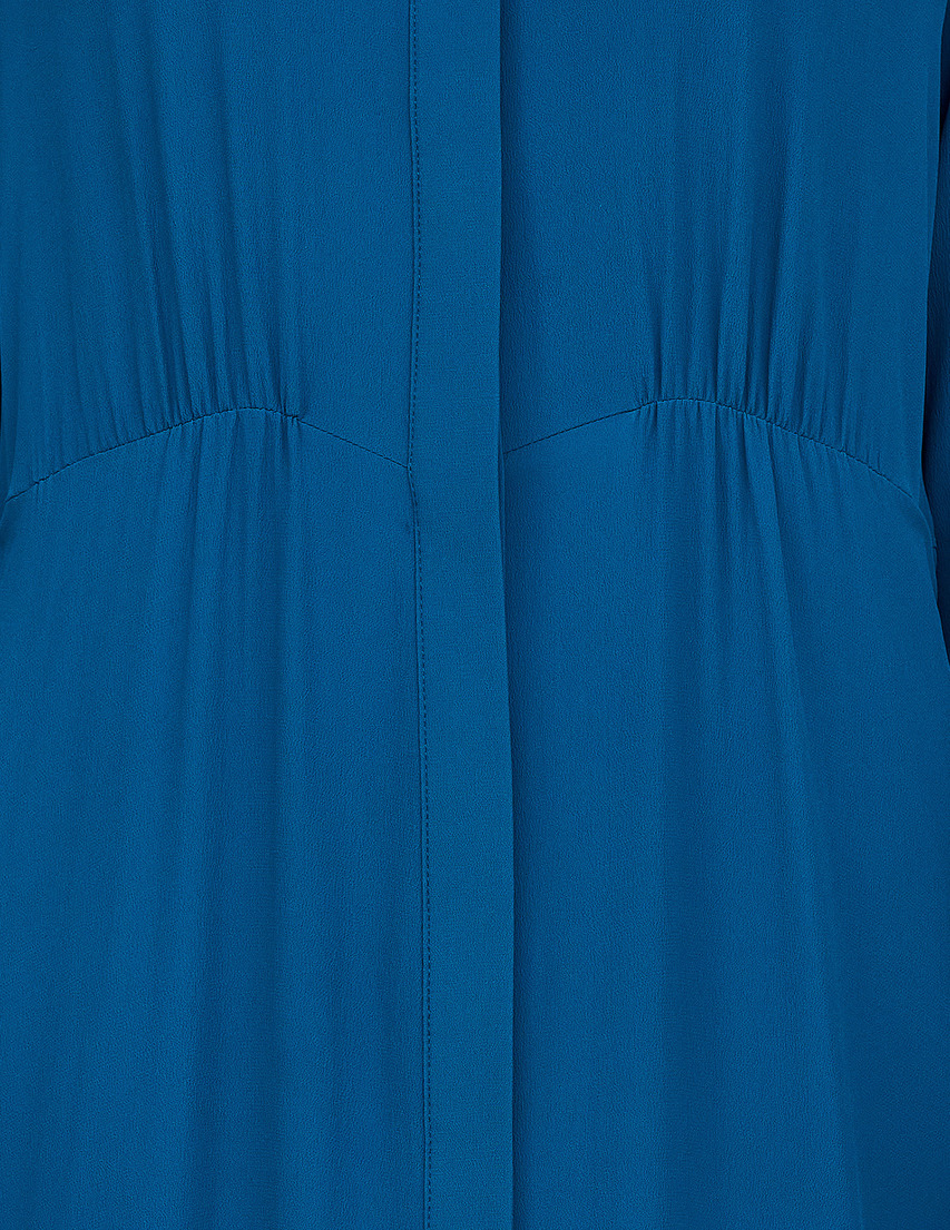 Weekend Max Mara MIDA_turquiose фото-4