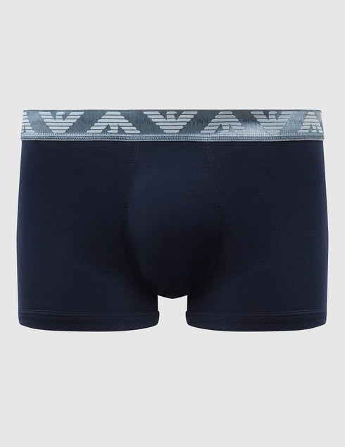 Emporio Armani AGR-EM000259AF18886-MB396 фото-2