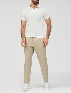ANTONY MORATO
