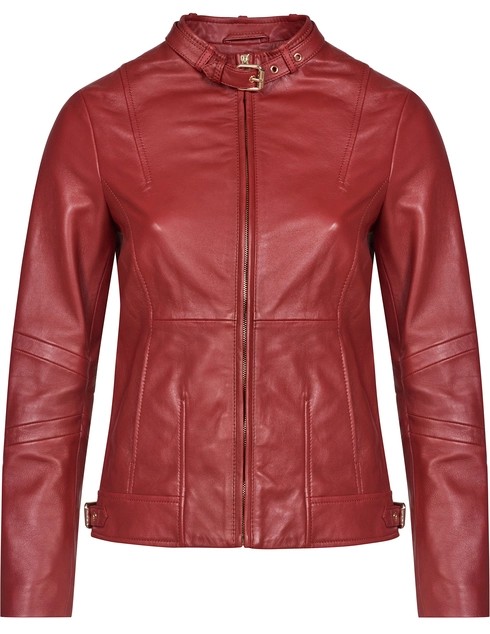 Trussardi 56S004482P000079-R245 фото-1