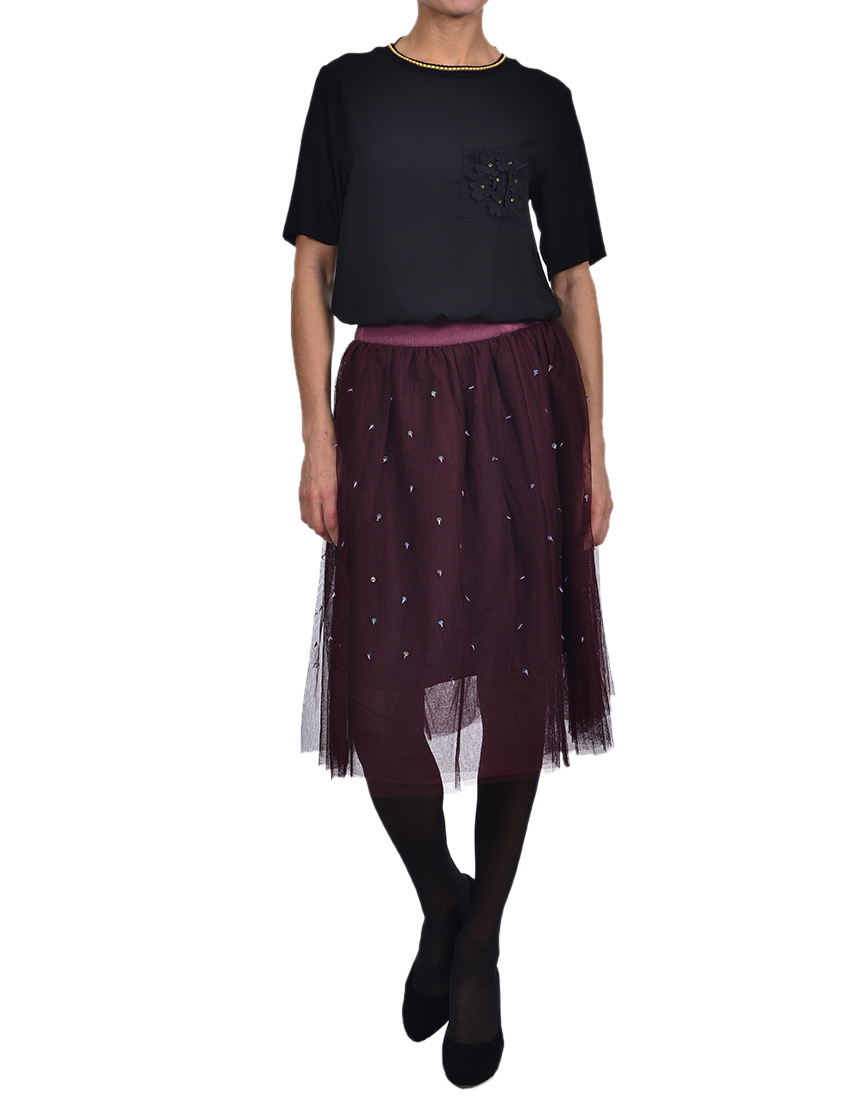 Pinko 1W10LU-5482-Z99 фото-5