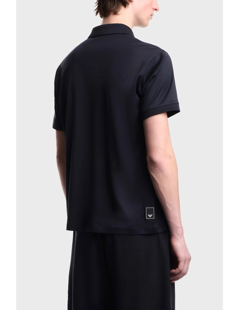 Emporio Armani EMPORIO_ARMANI_11398 фото-2