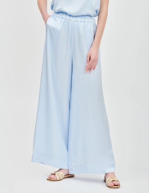 ATELIER EMI ET13928830-ESW13815817-blue фото-5
