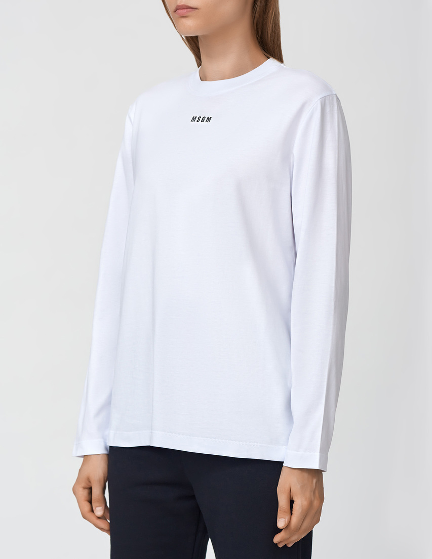 MSGM AGR-200MDM501-200002-01 фото-2