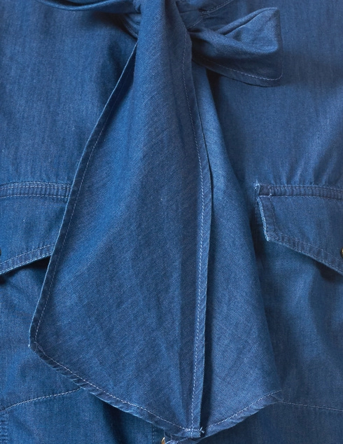 Luisa Spagnoli BABER-blue фото-5