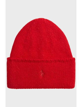 POLO RALPH LAUREN шапка