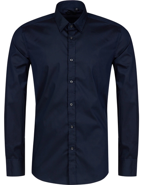 Antony Morato SL00510FA400035-blue фото-1