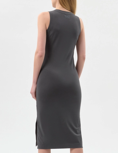 Ea7 Emporio Armani 7W001075AF14883-U8111 фото-4