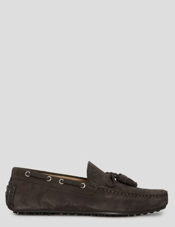 HACKETT LONDON