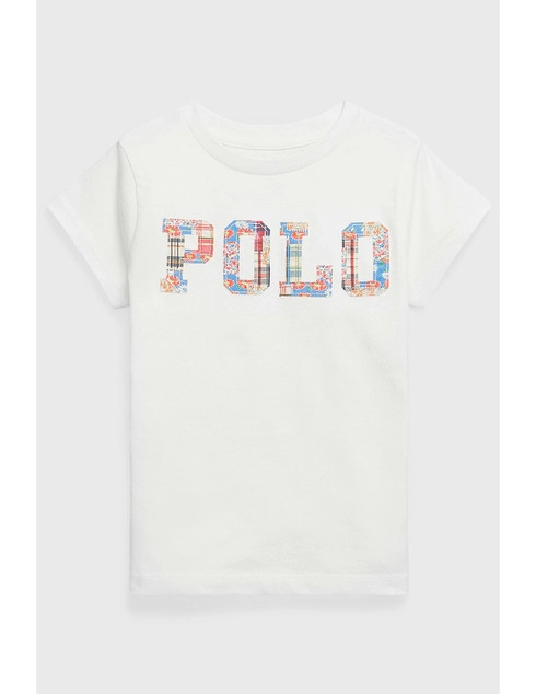 Polo Ralph Lauren RALPH_LAUREN_CHILDREN_635 фото-1