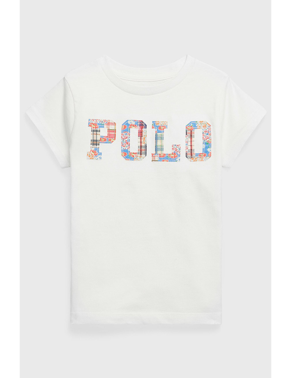 

Футболка, Белый