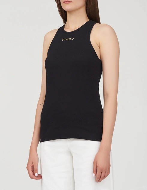 Pinko 100822-Z99_black фото-2