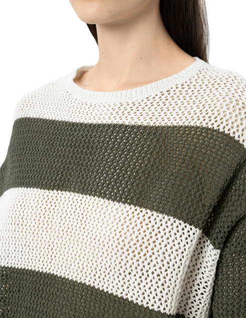 Luisa Cerano 138803-5894.3671 фото-4