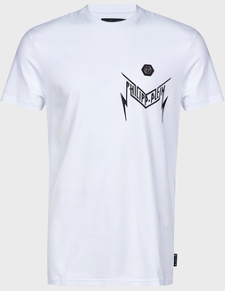 PHILIPP PLEIN