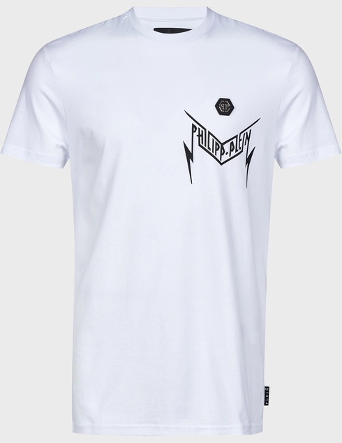 Philipp Plein 4434-white фото-1