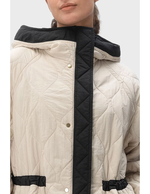 Weekend Max Mara MAX_MARA_2159 фото-7