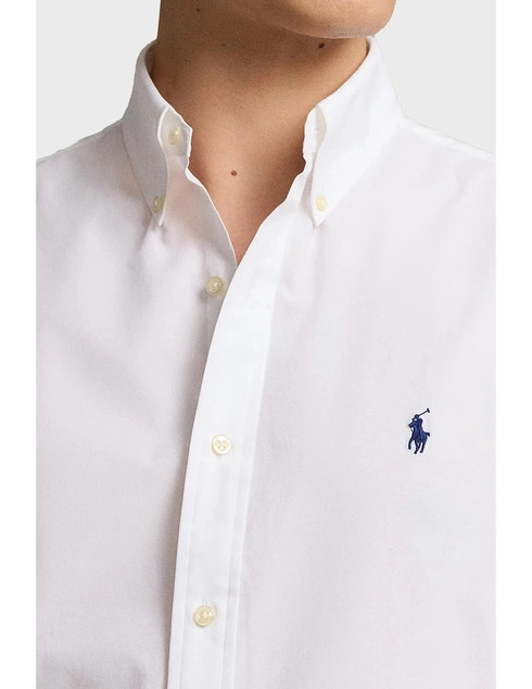 Polo Ralph Lauren RALPH_LAUREN_3176 фото-3