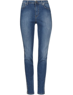 TRUSSARDI