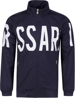 TRUSSARDI