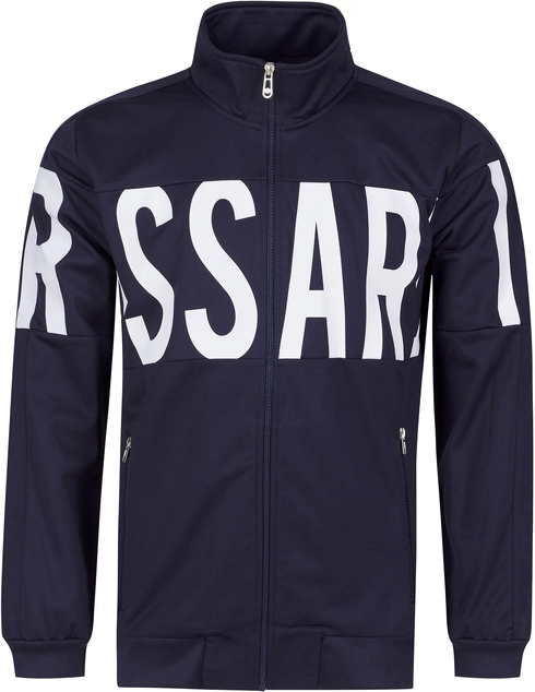 Trussardi 52F00070-U280_blue фото-1