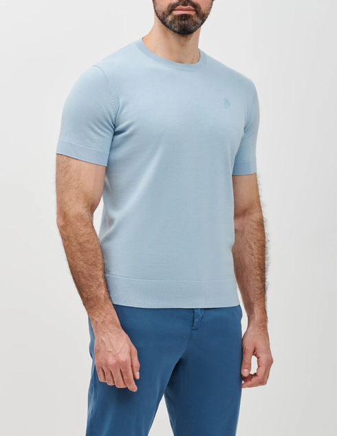 Karl Lagerfeld 655087552398-600_blue фото-3