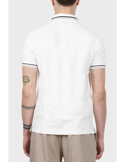 Emporio Armani EMPORIO_ARMANI_9038 фото-2