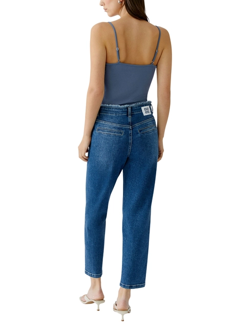 Oui 96826.5600 фото-4