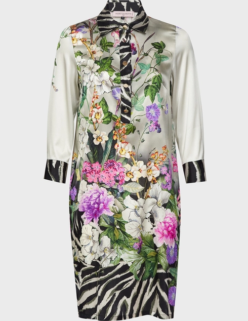 Piero Moretti PERU-345_01-multi фото-1