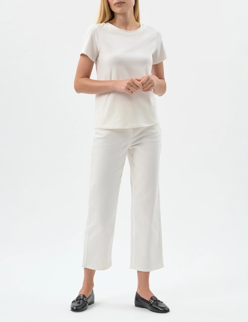 Weekend Max Mara MULTIF-1_white фото-2