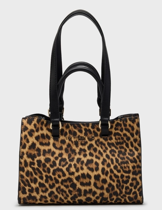 ERMANNO SCERVINO сумка