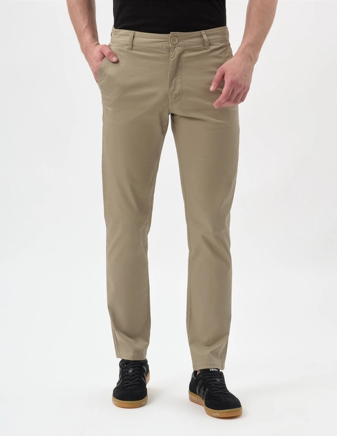 Armani Exchange XM000626-AF13183-U6229_beige фото-3