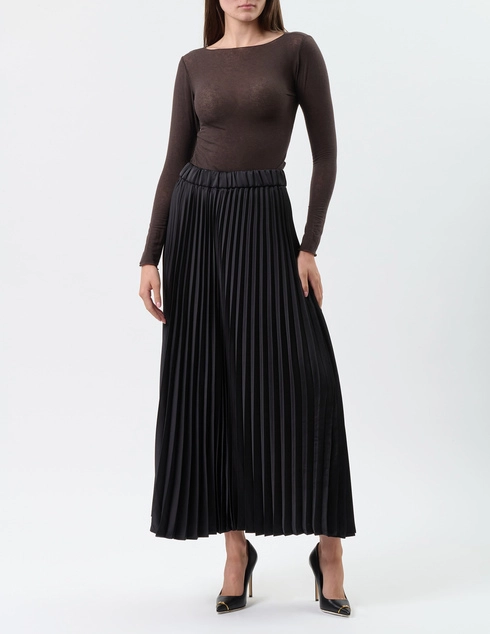 Clothe SK1183_black фото-2
