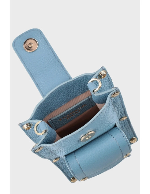 Tosca Blu TOSCA_BLU_1823 фото-3