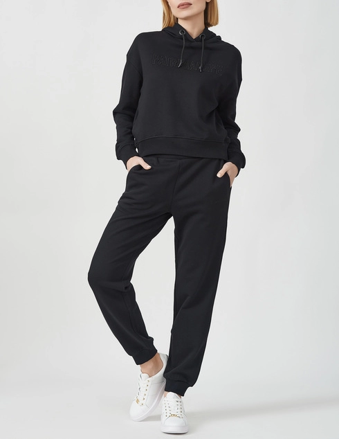 Patrizia Pepe 8P0509/J096-K103 фото-1