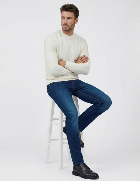 Emporio Armani 6D1MXN1MKCZ-F112 фото-5